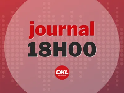 JOURNAL 18H